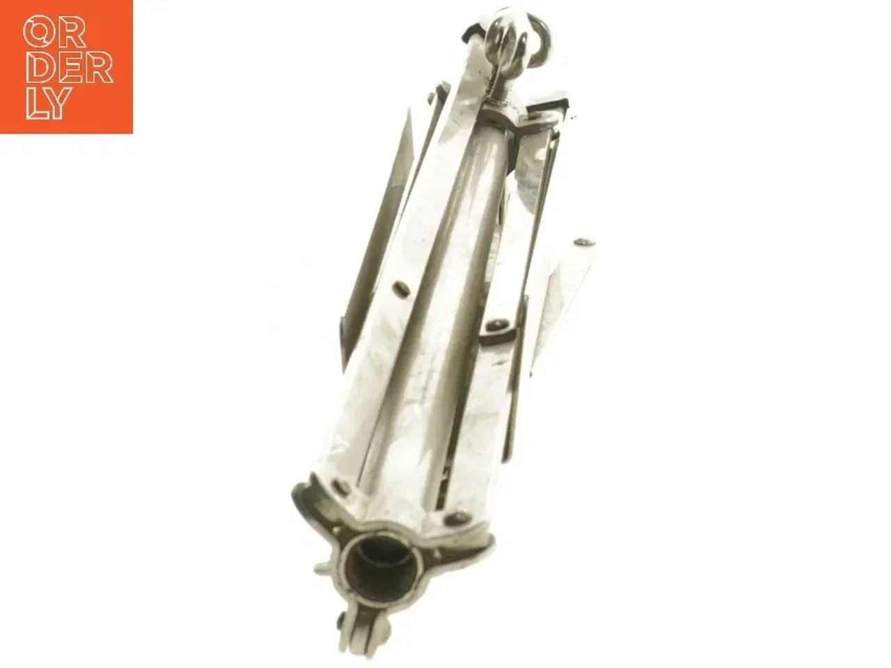 Billede 2 - Nodestativ (str. 34 cm)