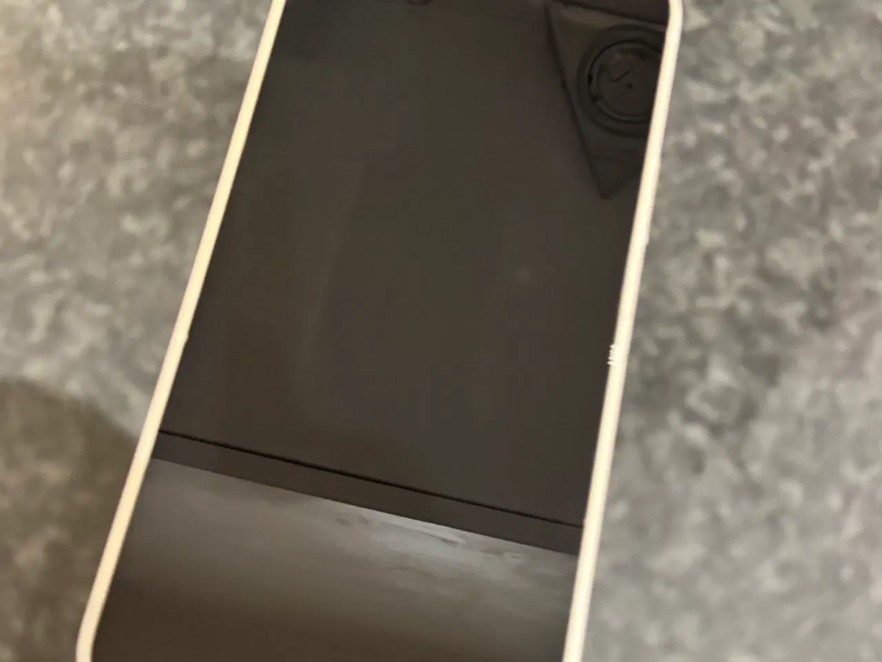 Billede 2 - iPhone 12 