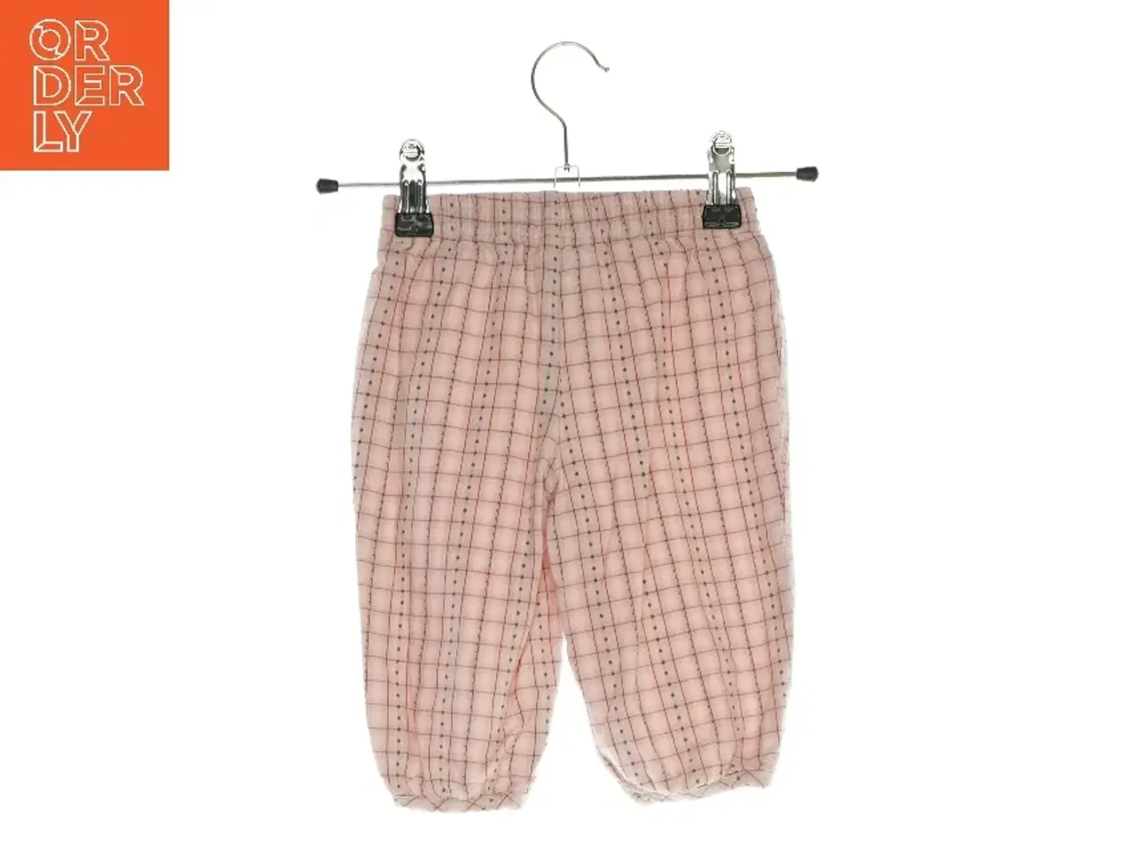 Billede 2 - Bukser fra Me Too (str. 68)