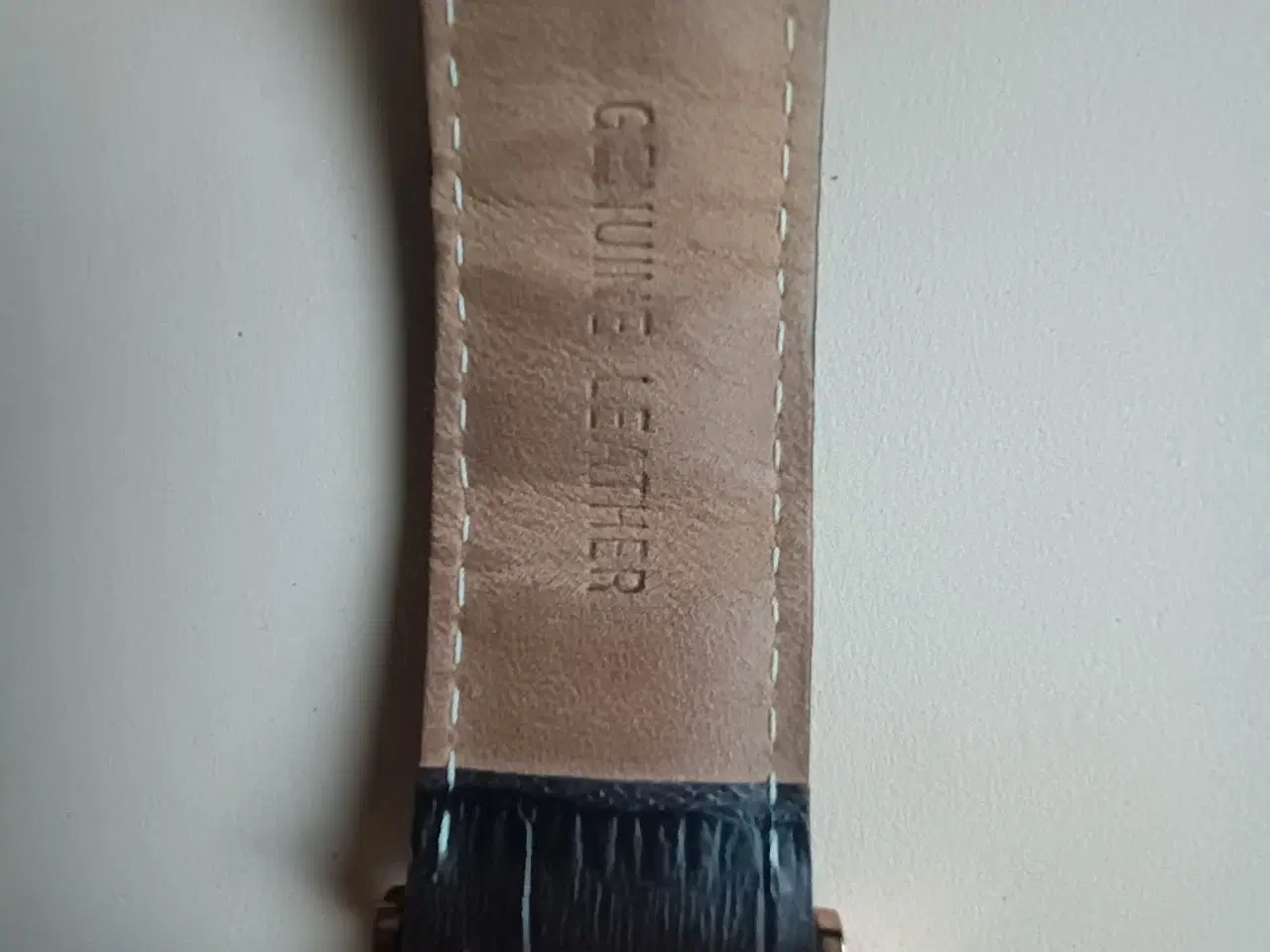 Billede 4 - Daniel Wellington herre ur