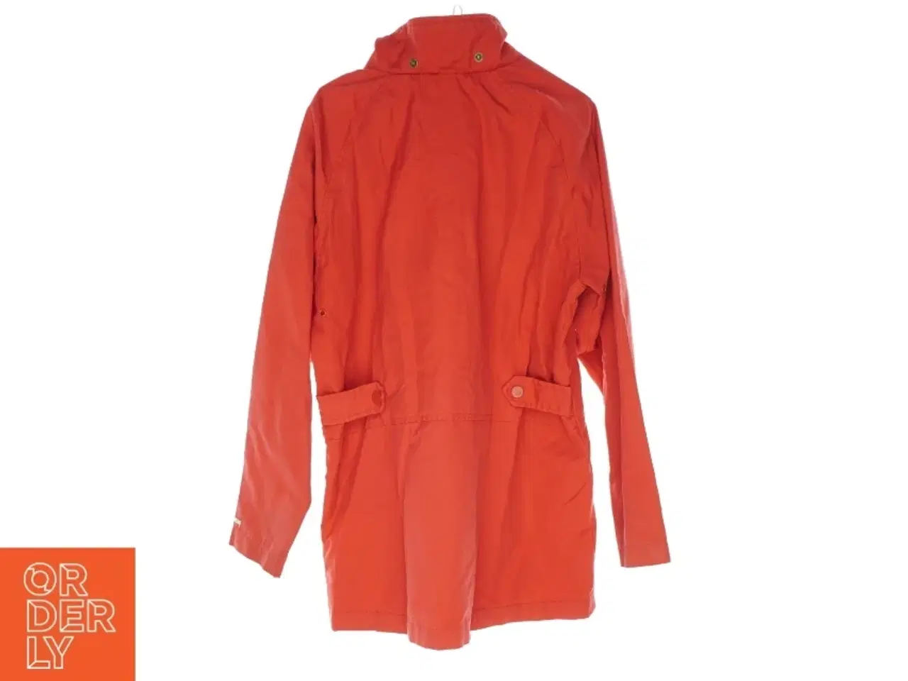 Billede 2 - Sommerjakke fra H&M (str. 146 cm)
