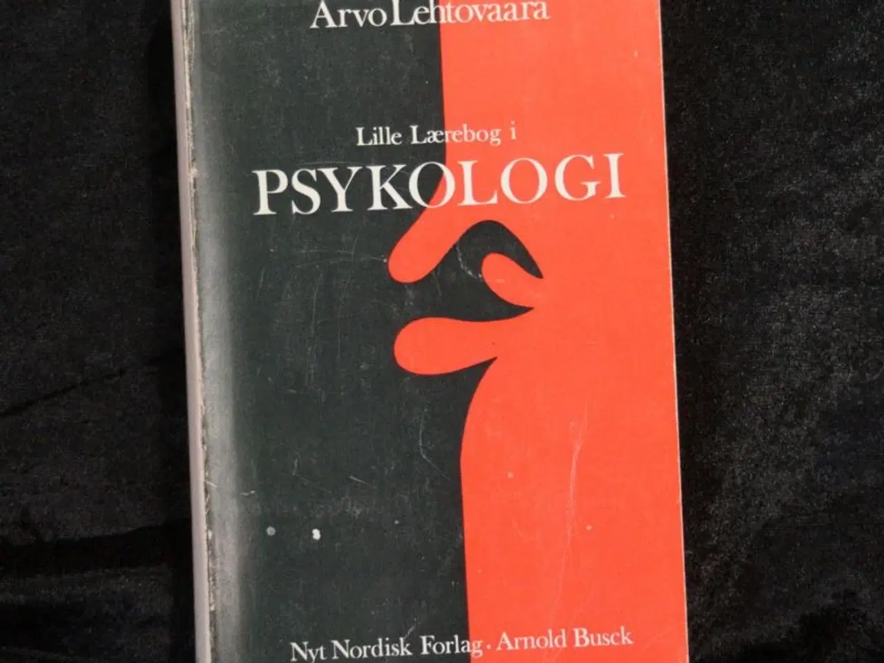 Billede 3 - Gode Brugte Bøger 