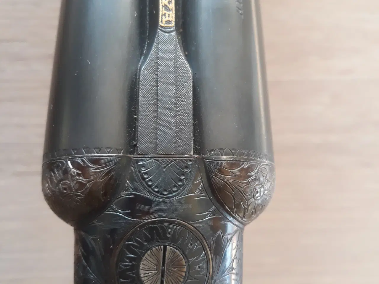 Billede 4 - AYA Goldpoint cal. 20/70