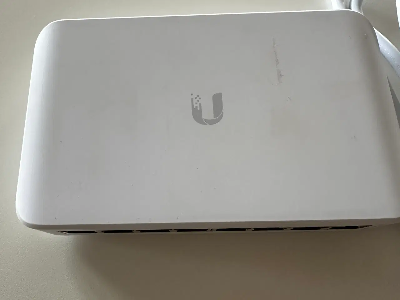 Billede 2 - UniFi Switch Lite 8 PoE