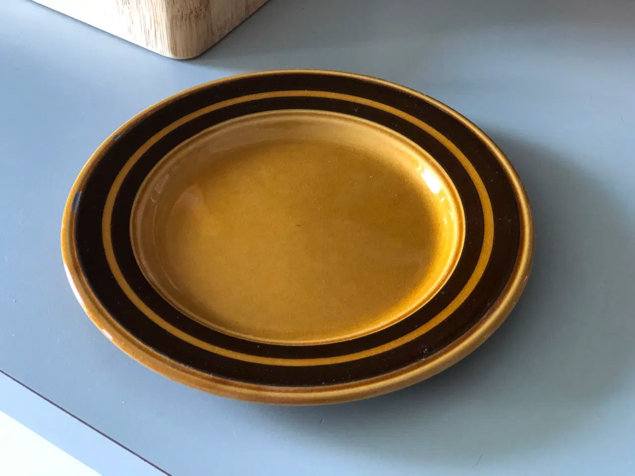 Billede 2 - Retro service