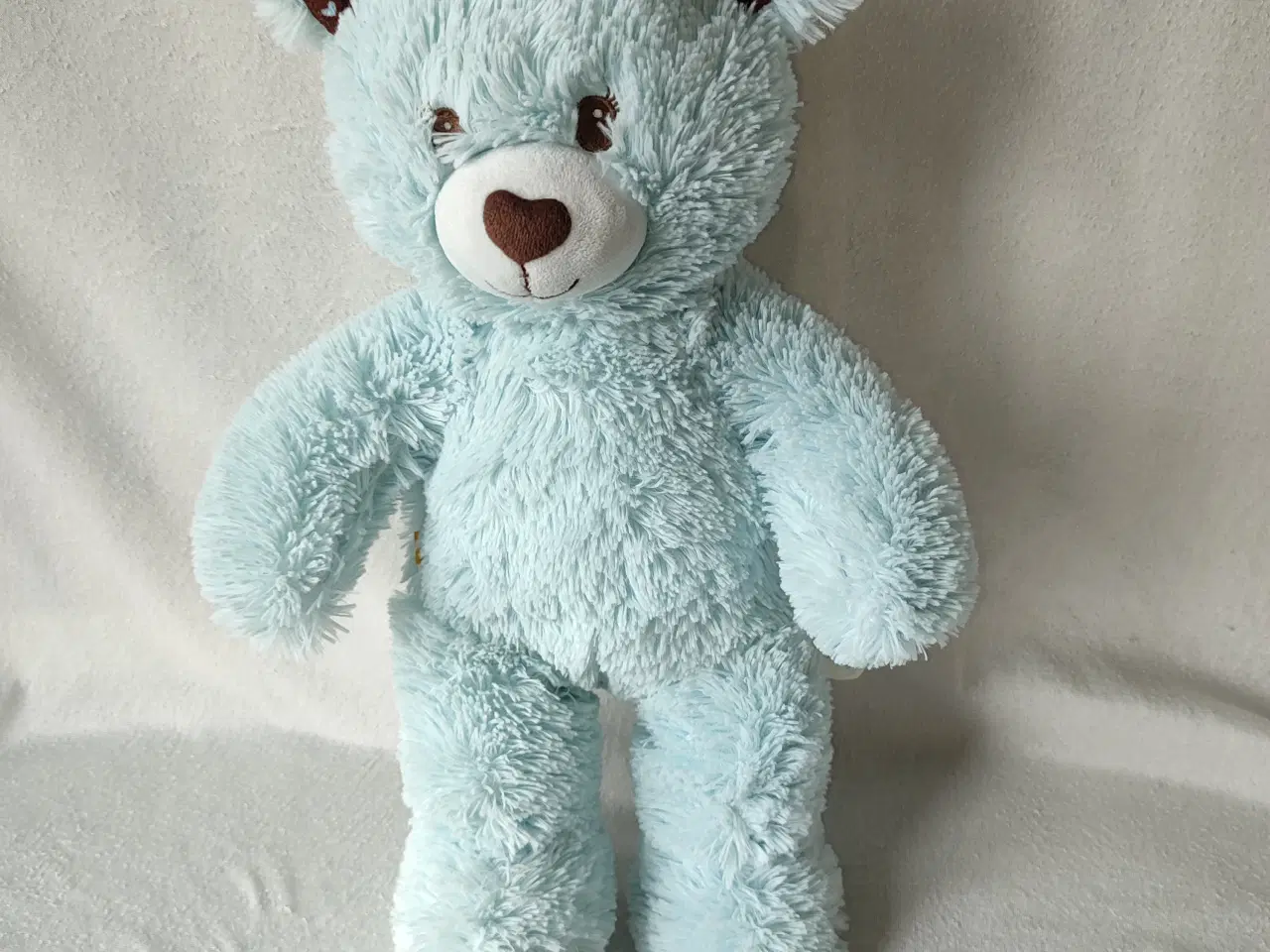 Billede 2 - Build a Bear 