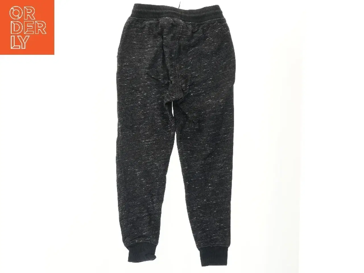 Billede 2 - Sweatpants fra H&M (str. 140)