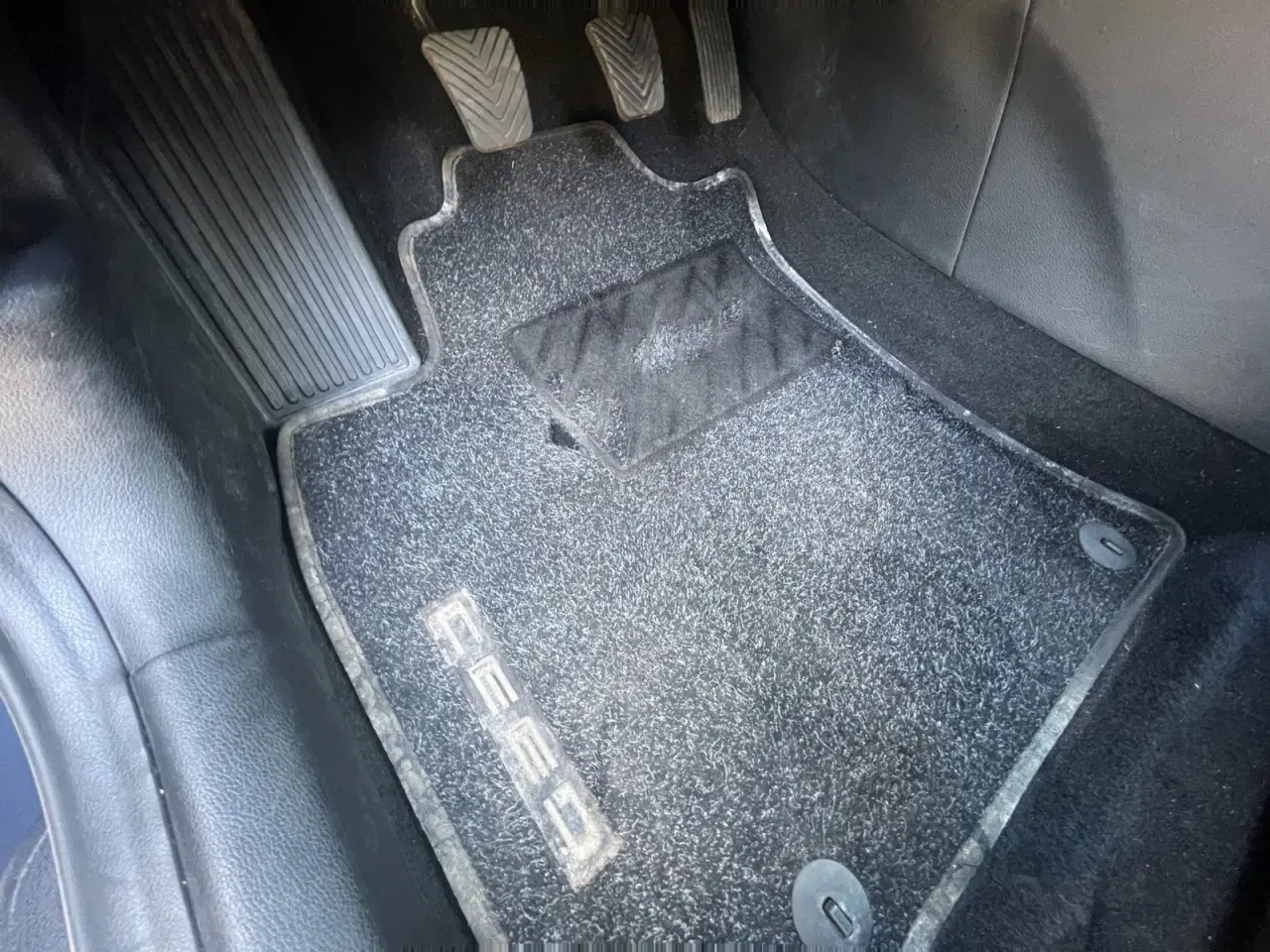 Billede 21 - Kia Ceed 1,0 T-GDi Vision SW