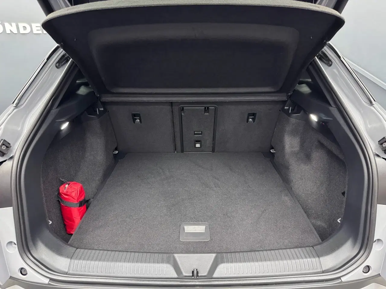 Billede 16 - VW ID.4 77 Pro Performance Tech