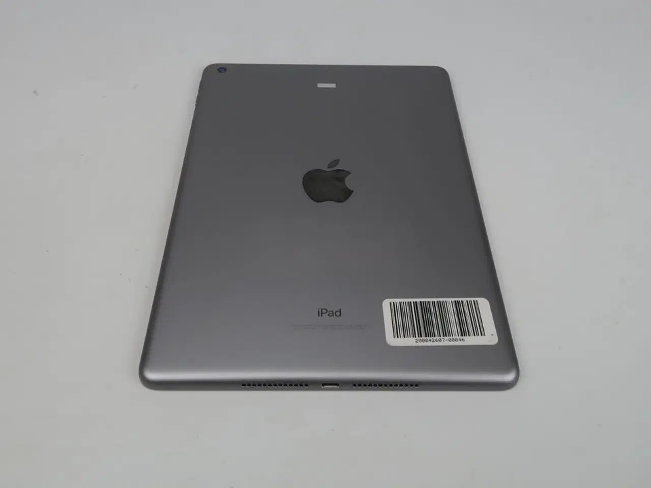 Billede 2 - Apple ipad (6. Gen) Wifi 64 GB