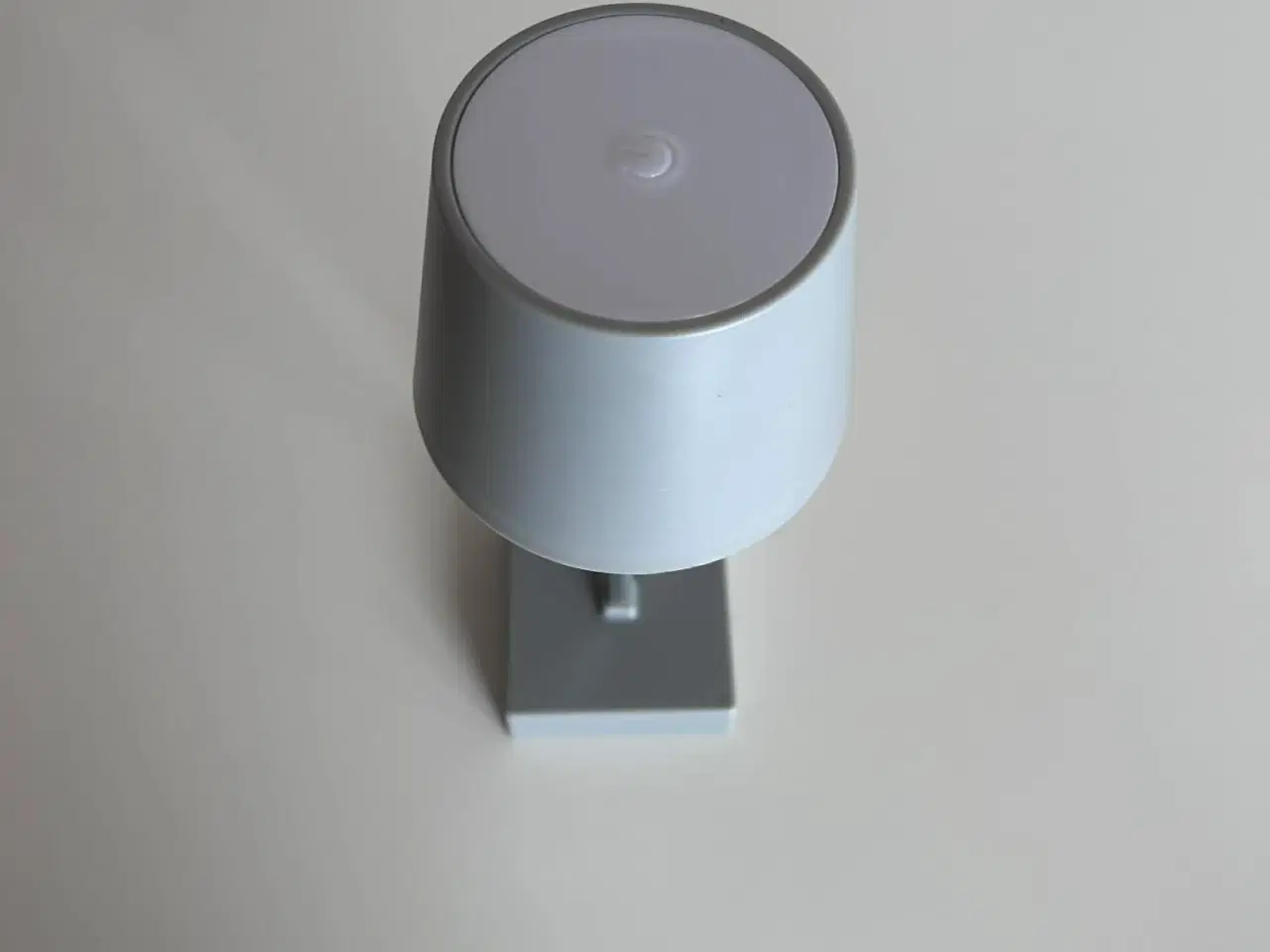 Billede 6 - Bordlampe, dæmpbar