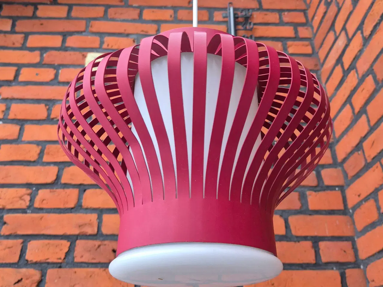 Billede 11 - Sjælden og skøn Opal Lamella 