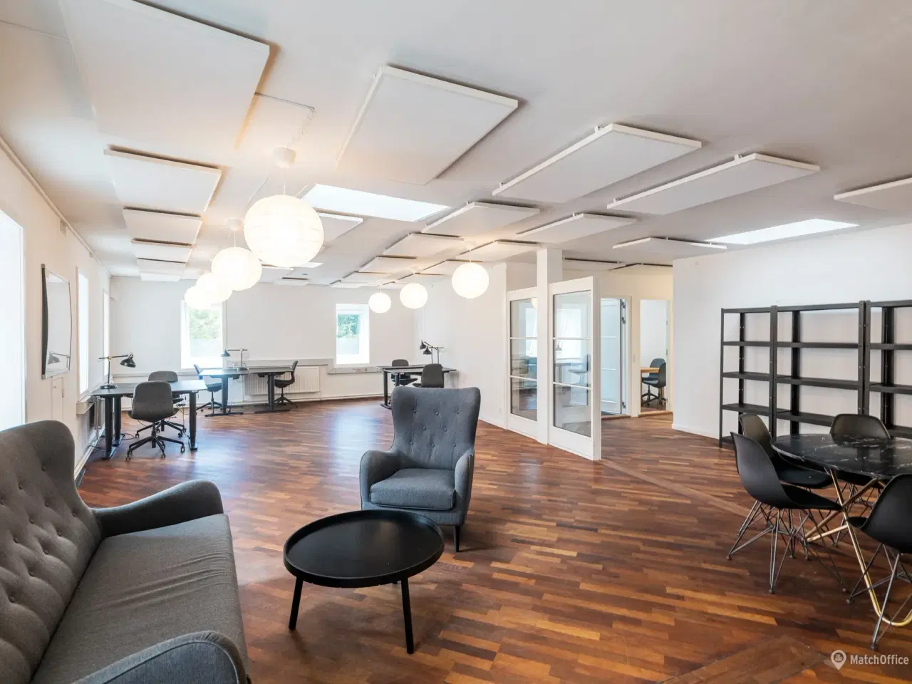 Billede 23 - Østerbroejendomme med ideel beliggenhed