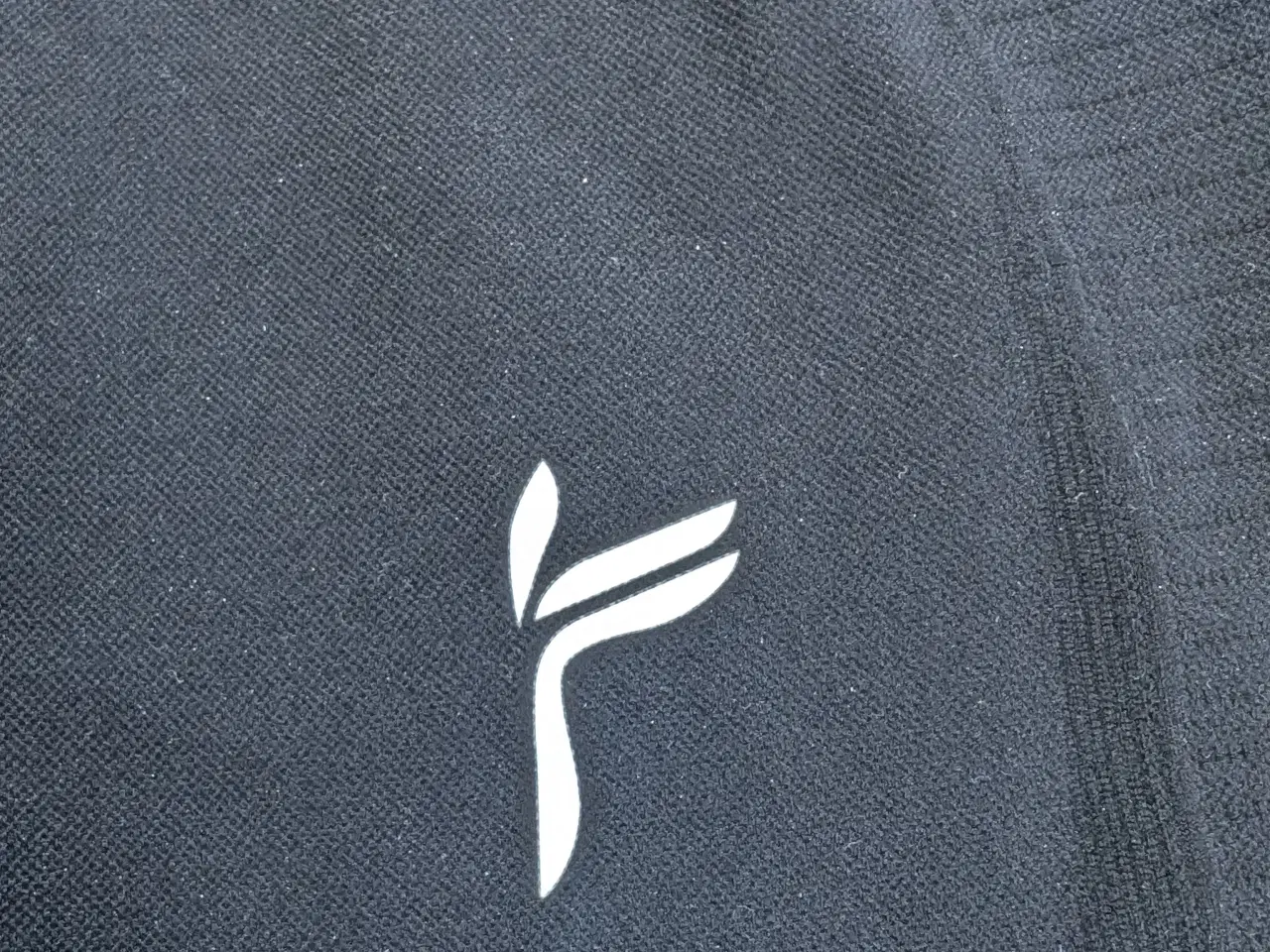 Billede 3 - Tights til dame fra Famme