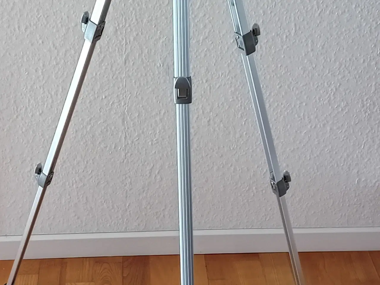 Billede 1 - Fotostativ