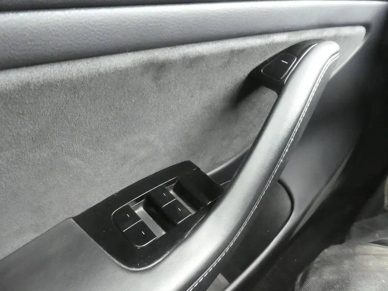 Billede 4 - Tesla Model 3  Long Range AWD
