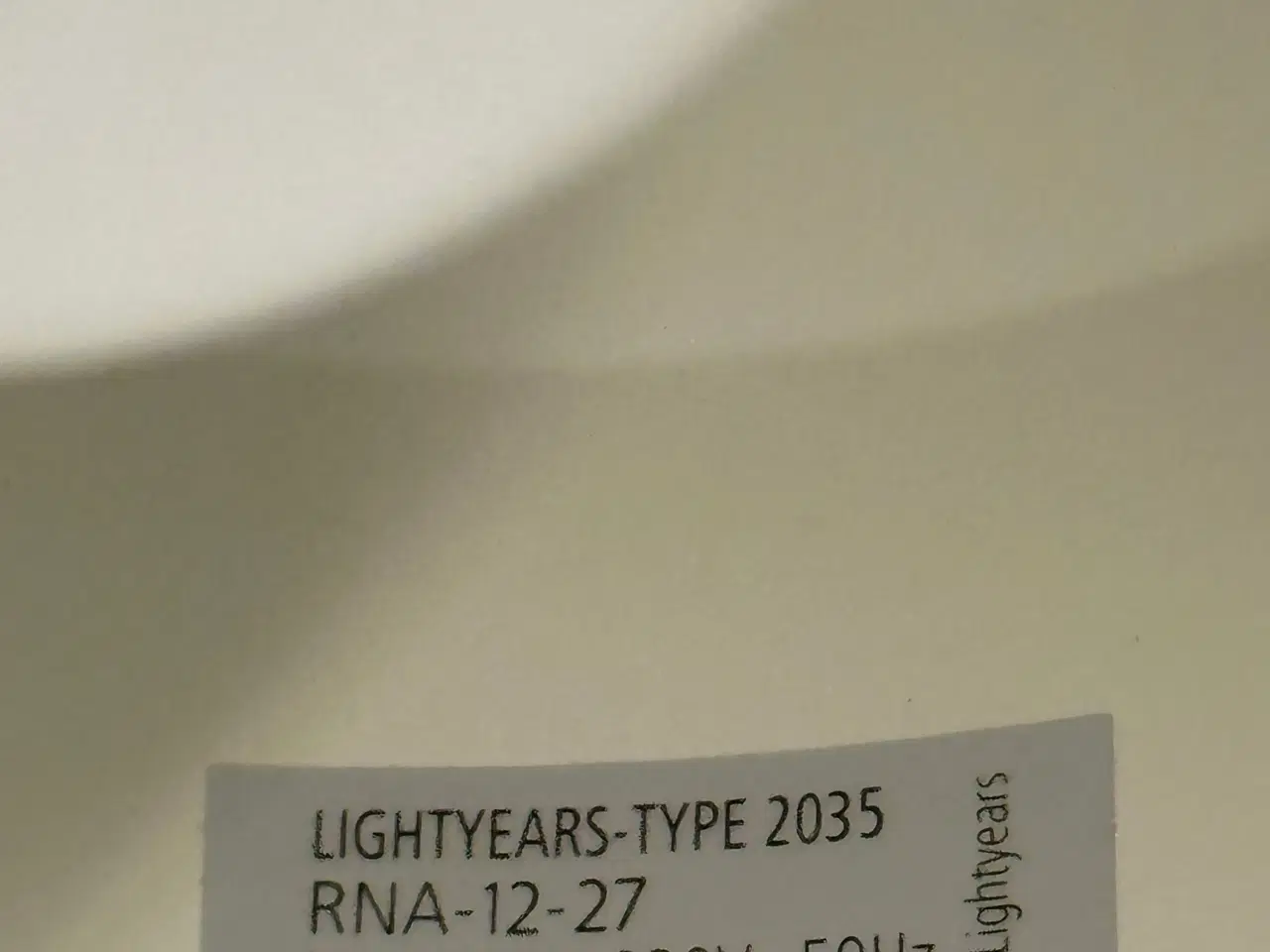 Billede 4 - Mingus P2 Pendel - Fritz Hansen