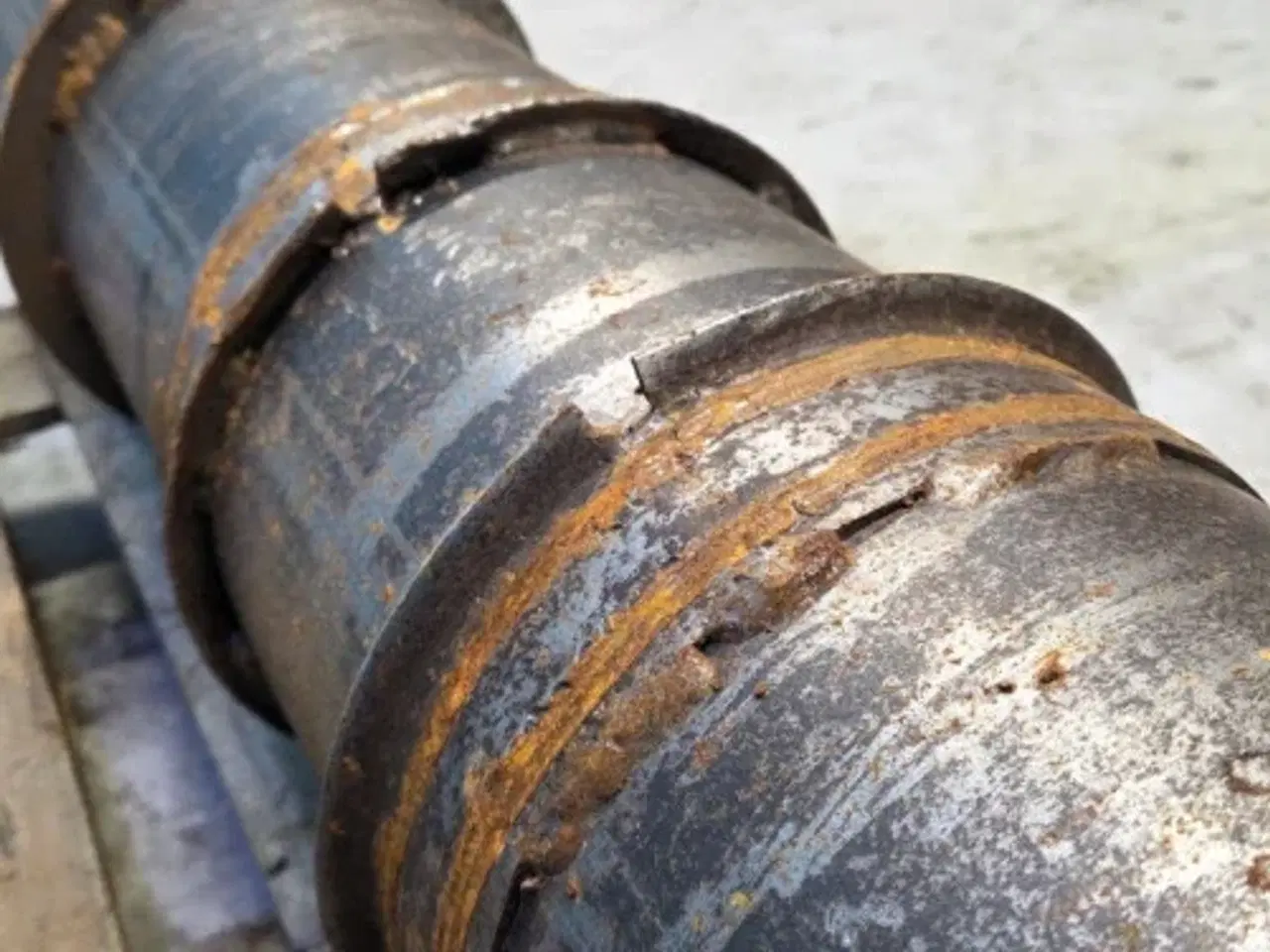 Billede 5 - Case 8010 Rulle 87529331