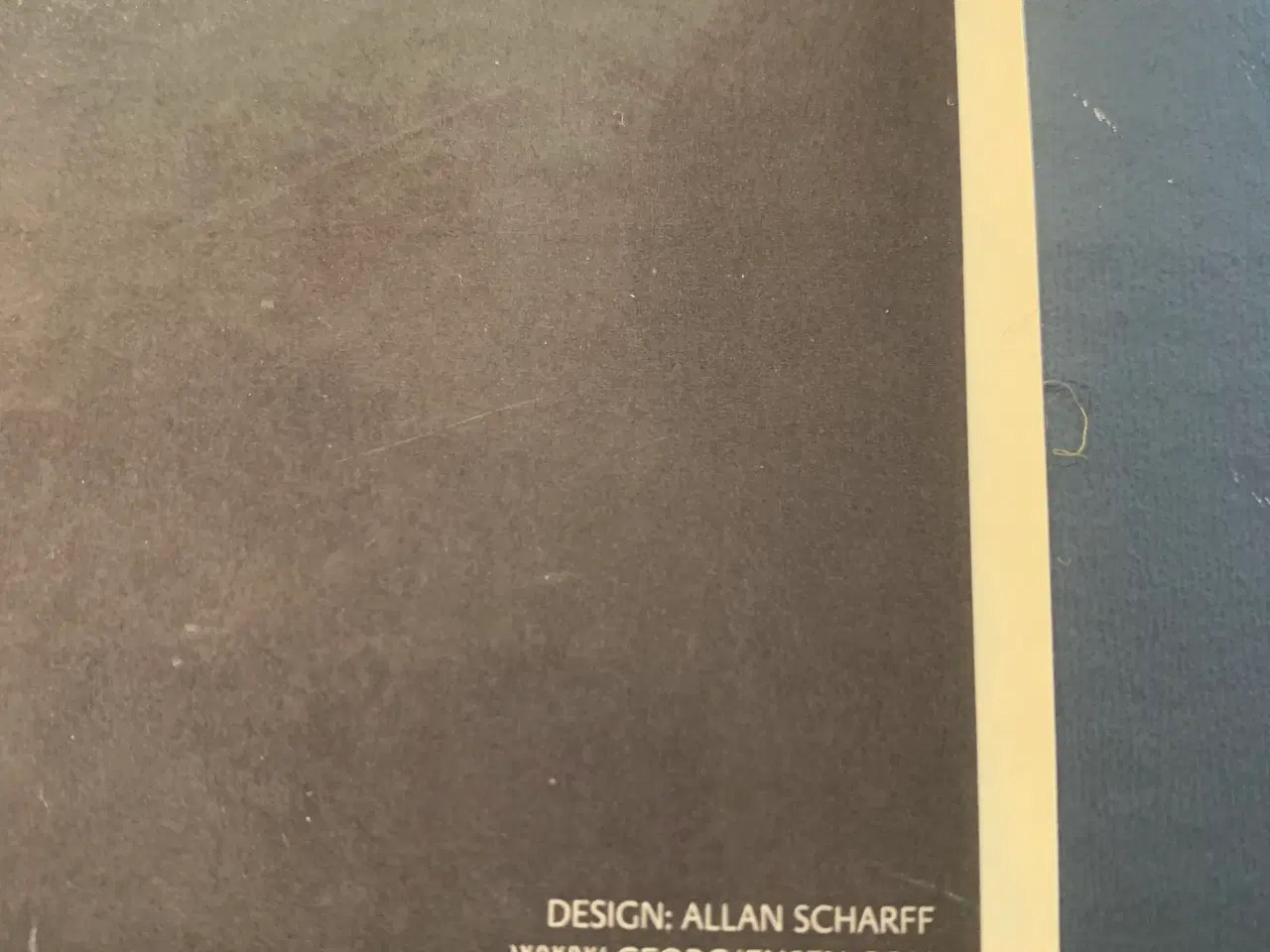 Billede 5 - Madame Ibis 1,2L