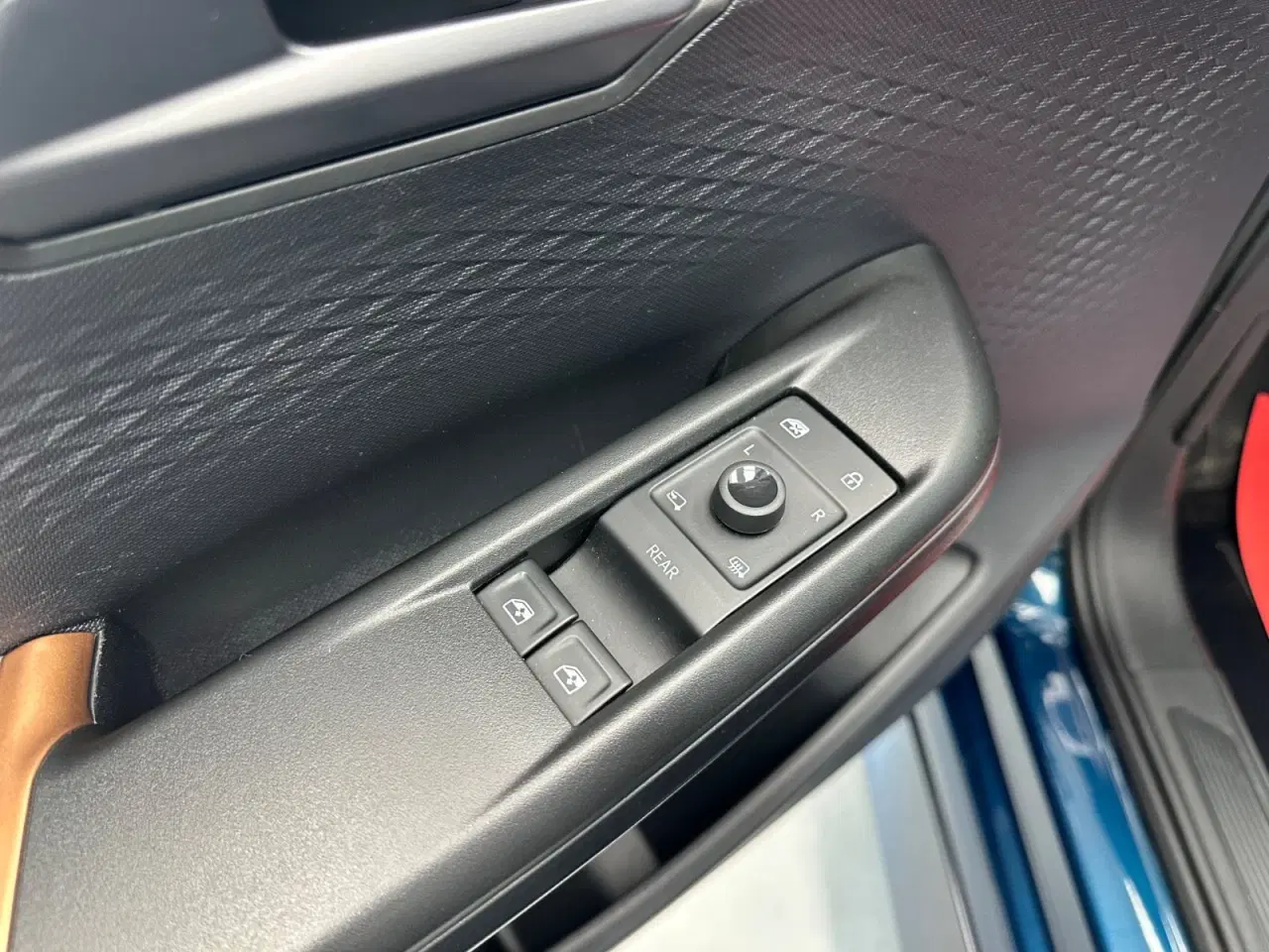 Billede 13 - Cupra Born 58 High