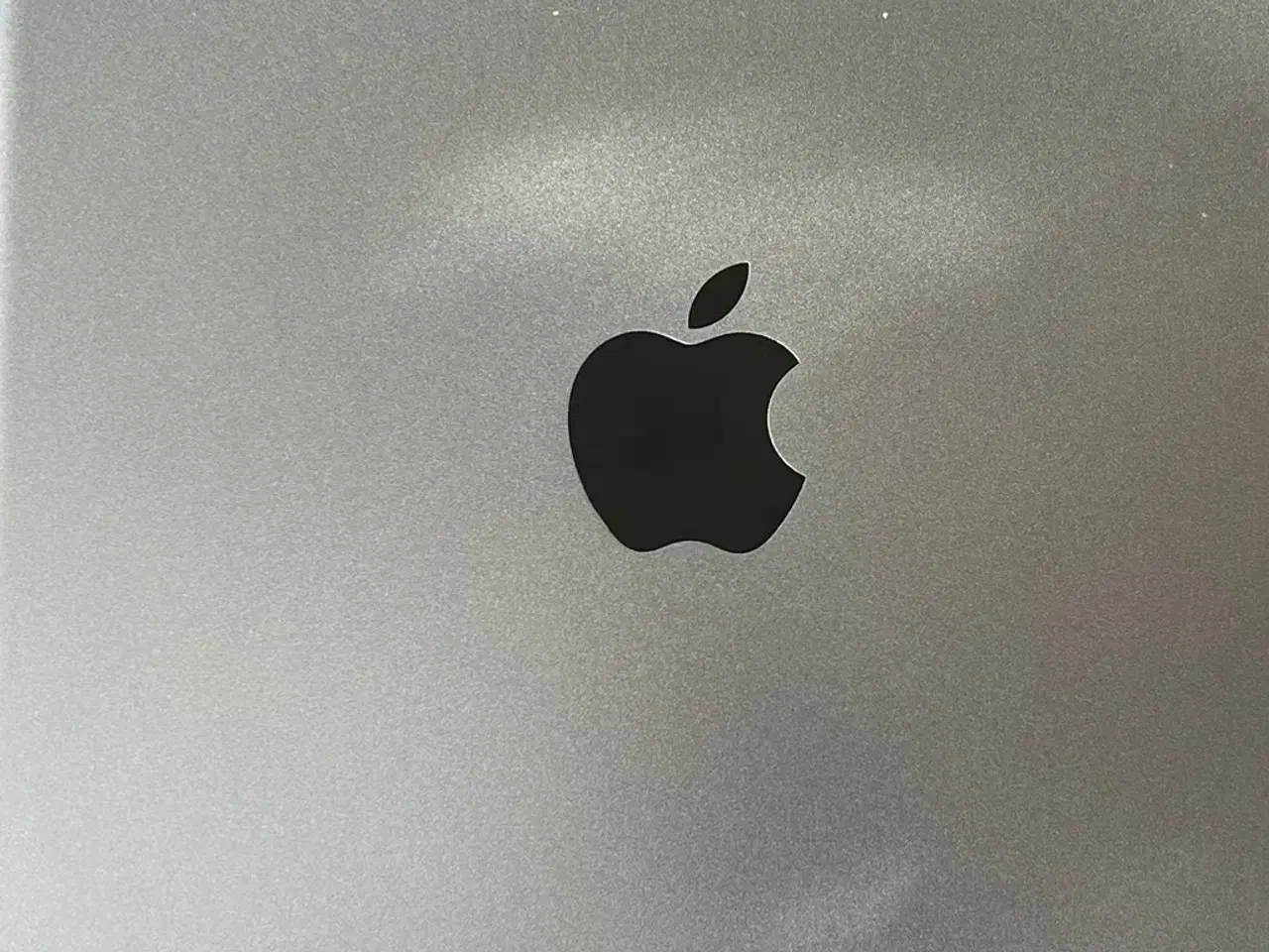 Billede 2 - Apple ipad 