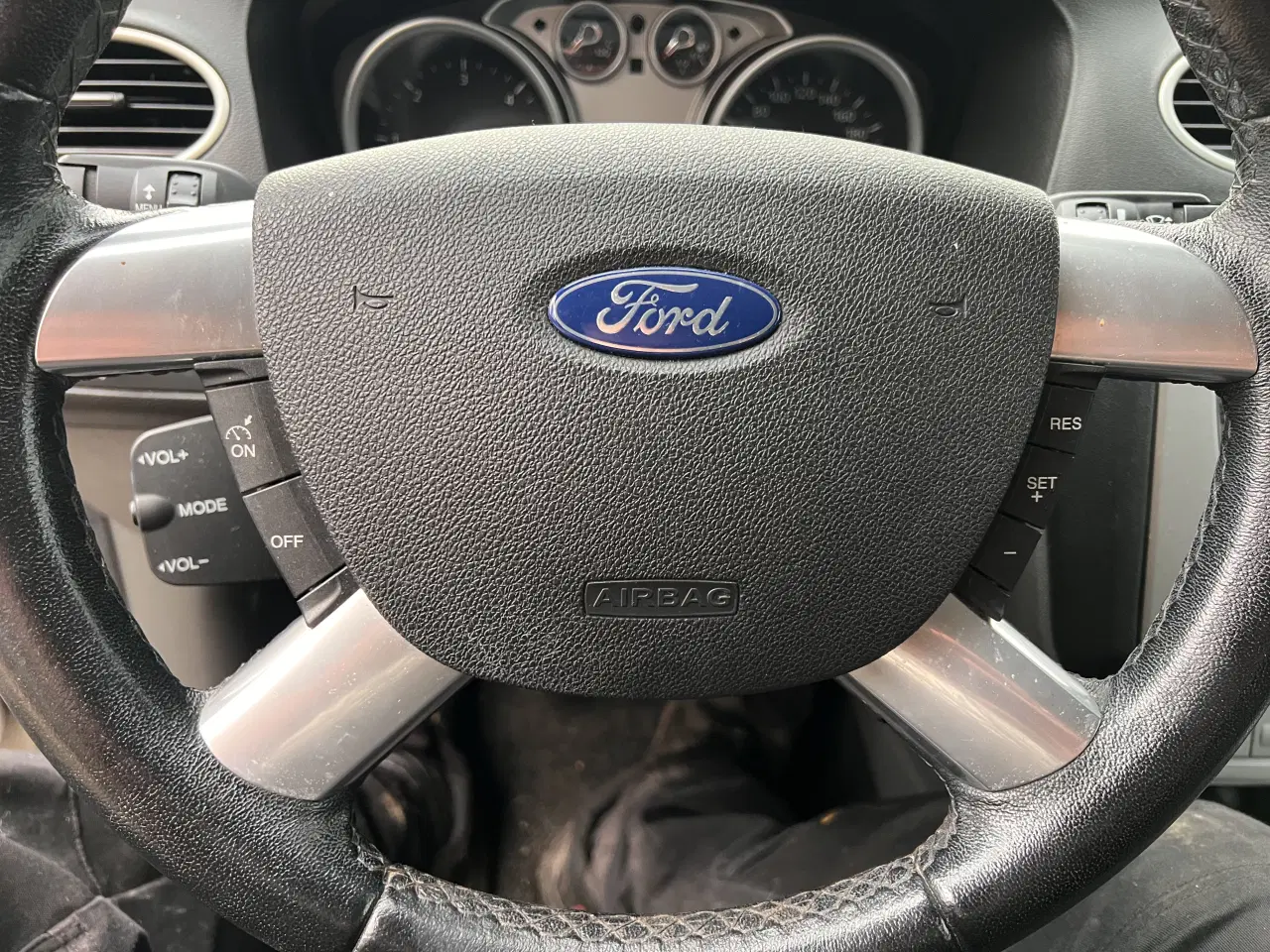 Billede 7 - Billig bil projekt 