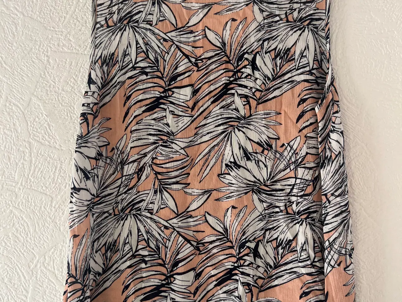 Billede 10 - Ny Bluse u/Ærmer fra Kaffe. (Str. 44)