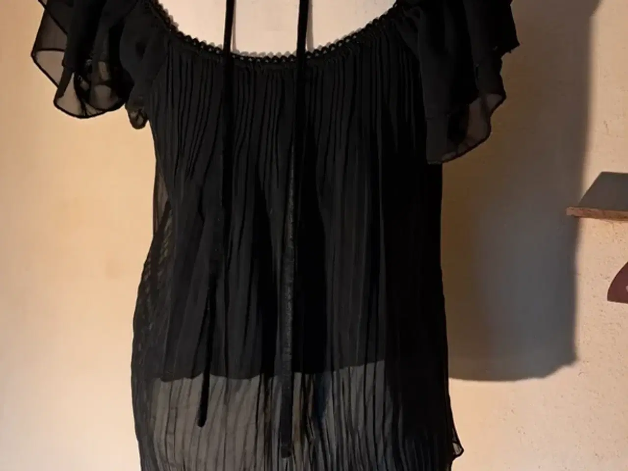 Billede 3 - Vila str. M top