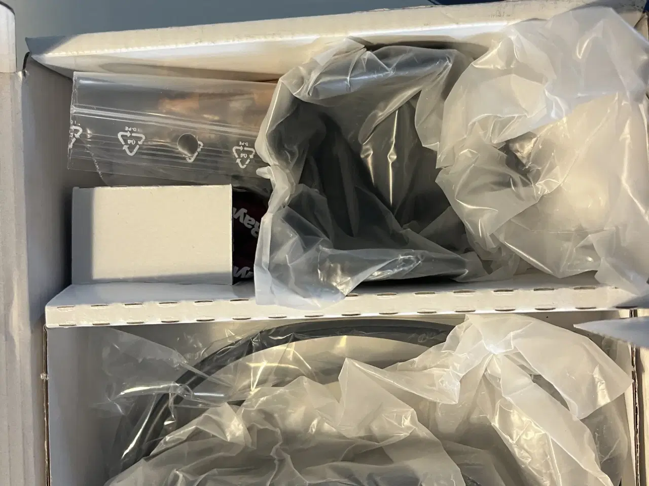 Billede 6 - Raymarine s100 system Trådløs  Autopilot kontrolen