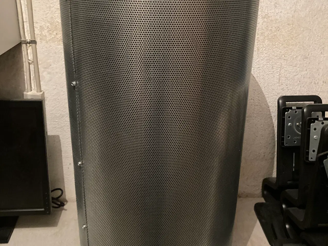 Billede 2 - Luftfilter