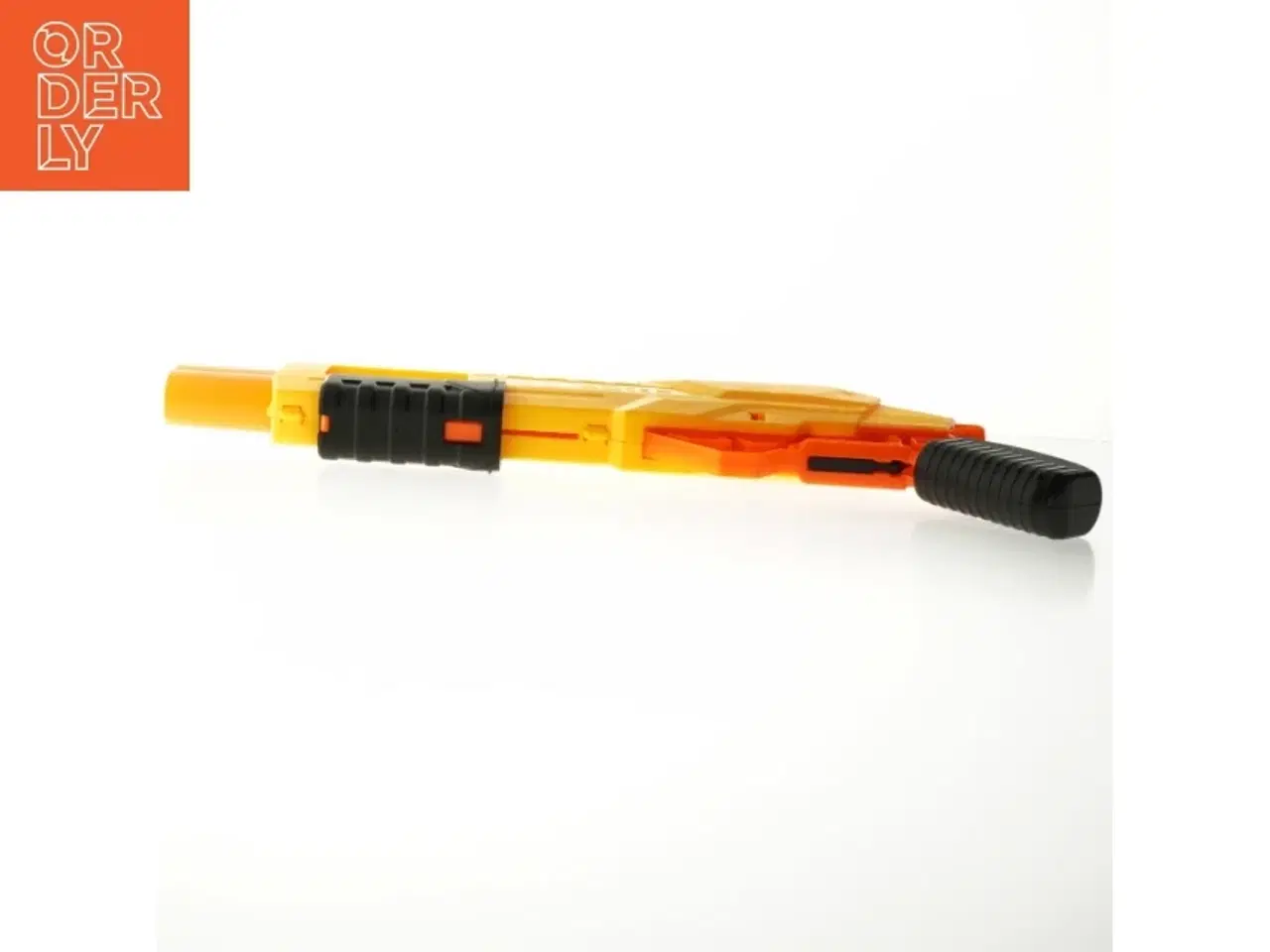 Billede 4 - Legetøjspistol fra Nerf (str. 51 cm)