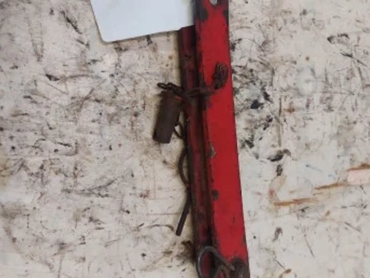 Billede 4 - Hydrema 806 Lock 360362