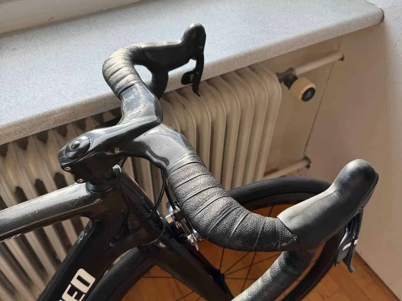 Billede 7 - Specialized Venge 2016 Carbon racer