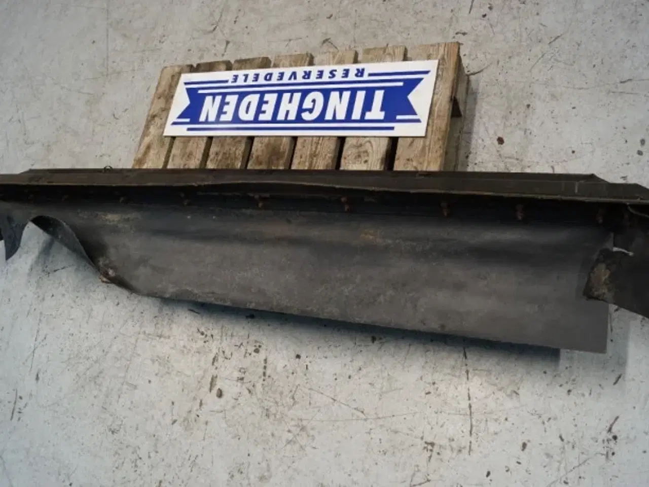 Billede 8 - Case 9230 Vange 84462472