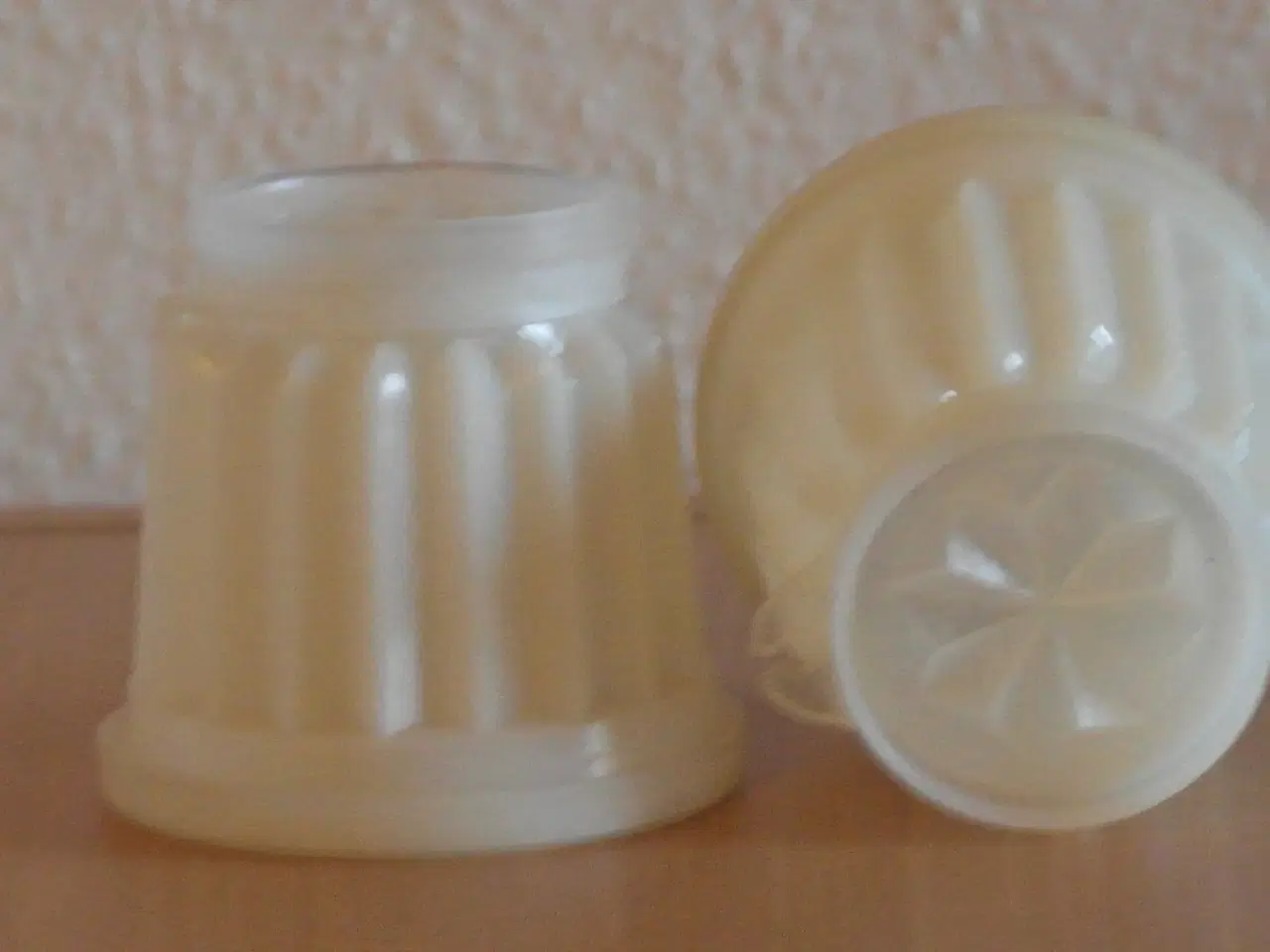 Billede 5 - Tupperware blandet ældre modeller