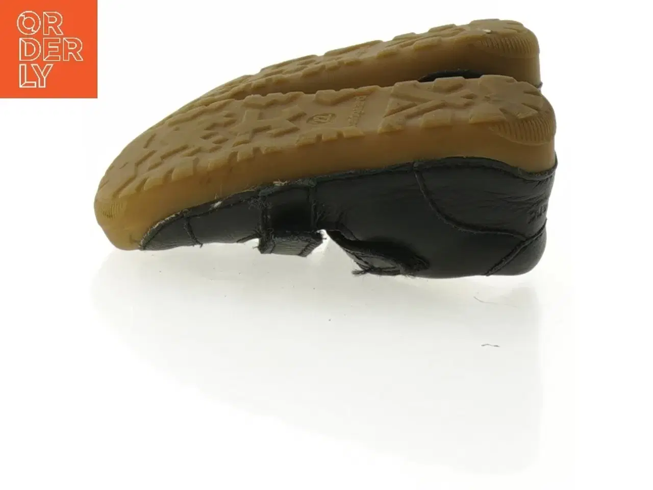 Billede 6 - Bundgaard børnesandaler fra Bundgaard (str. 22)