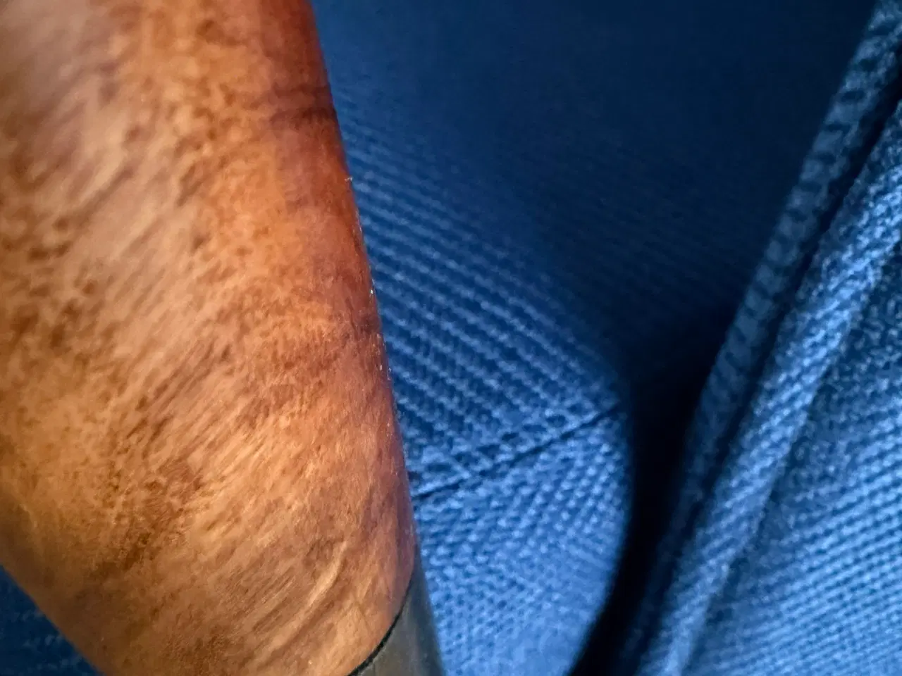 Billede 7 - Giorgetti Progetti med høj ryg (63340)