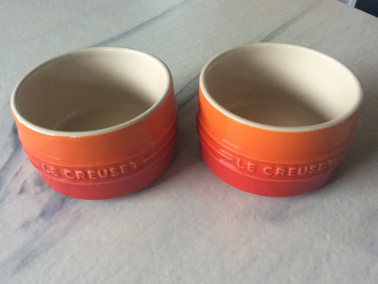 Billede 1 - Le Creuset