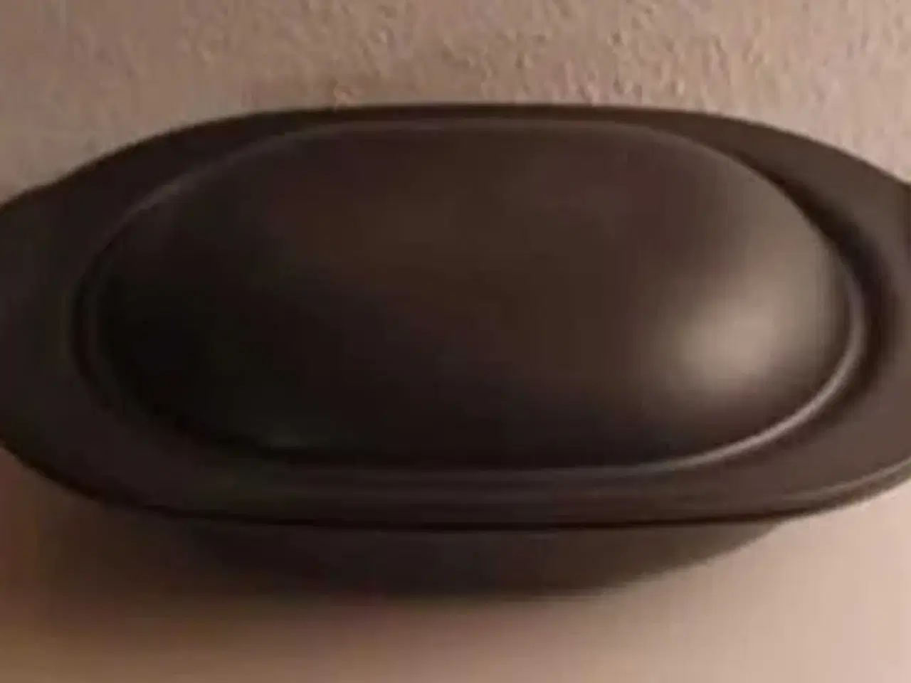 Billede 1 - Tupperware - Stegeso - 1.5 L