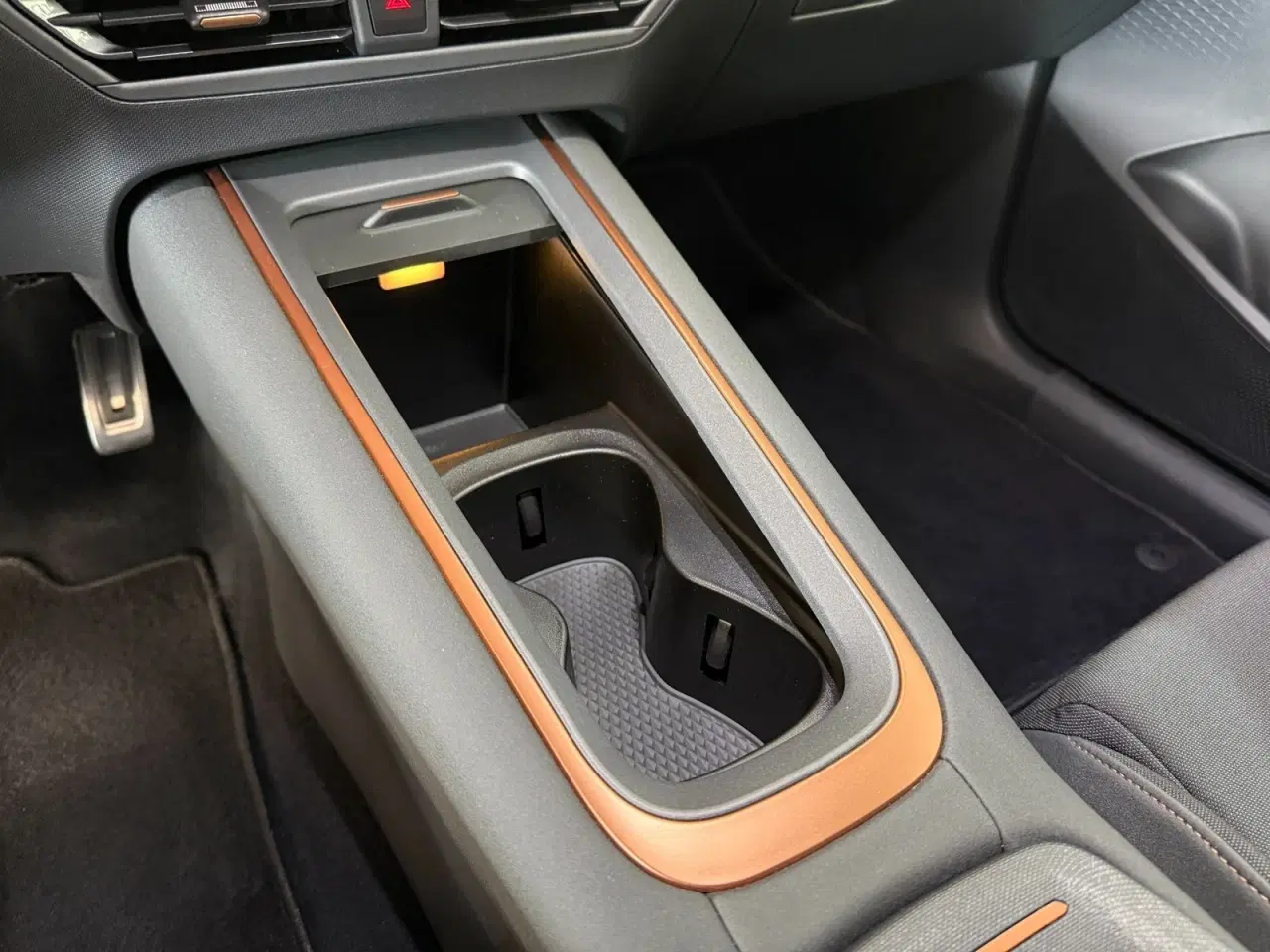 Billede 15 - Cupra Born 77 e-Boost