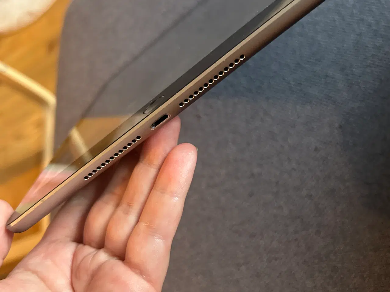 Billede 4 - iPad Air