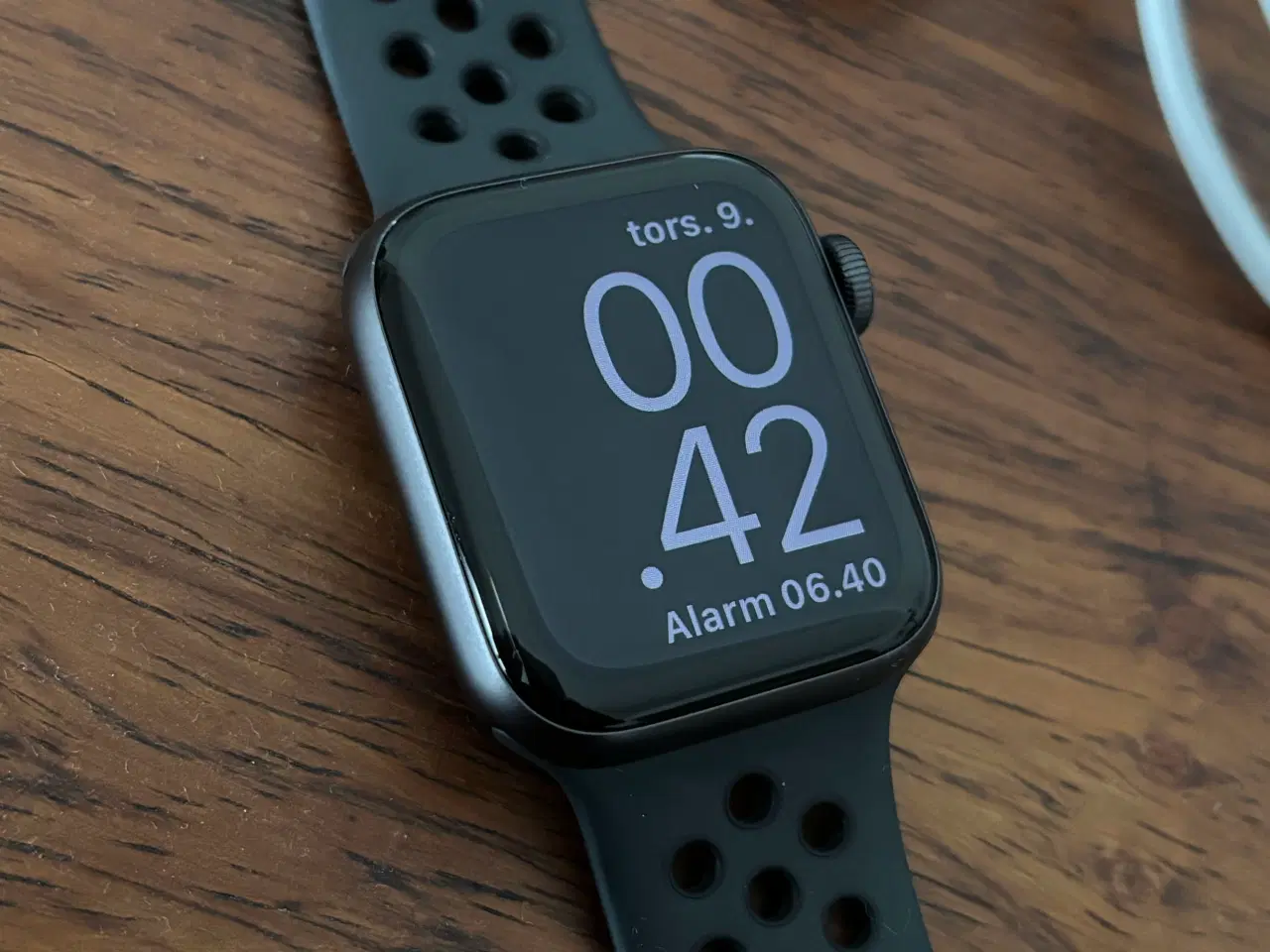 Billede 7 - Apple Watch 40 mm