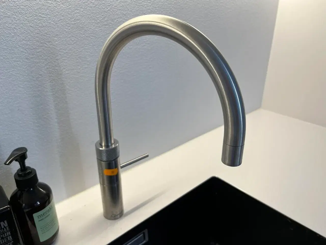 Billede 1 - QUOOKER PRO3 - VAQ B