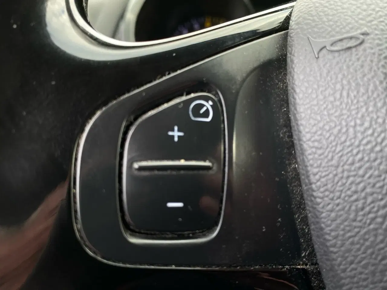 Billede 17 - Renault Clio Sport Tourer 0,9 Energy TCe Expression 90HK Stc