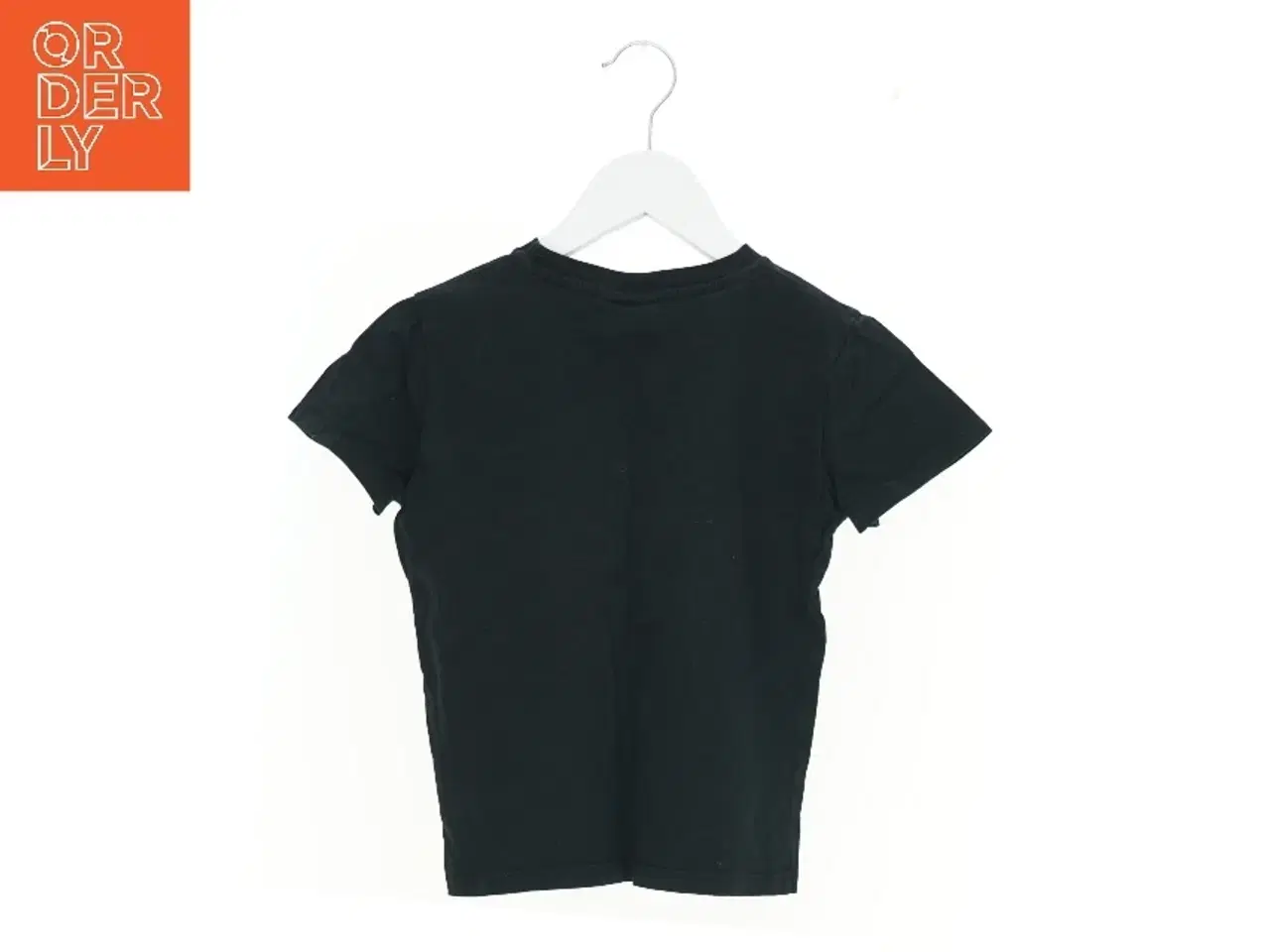 Billede 2 - T-Shirt fra Sofie Schnoor (str. 116 cm)
