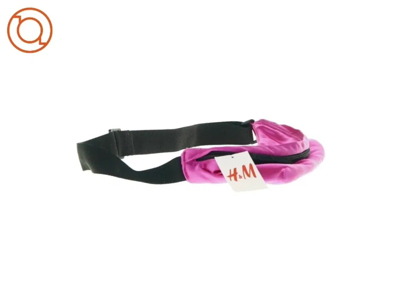 Billede 2 - Bæltetaske fra H&M