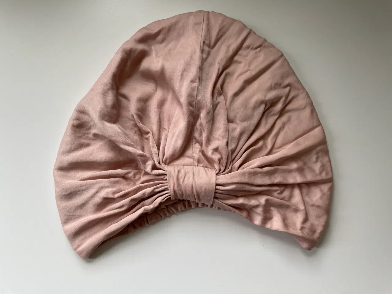 Billede 1 - Bambus bonnet fra Yuaia