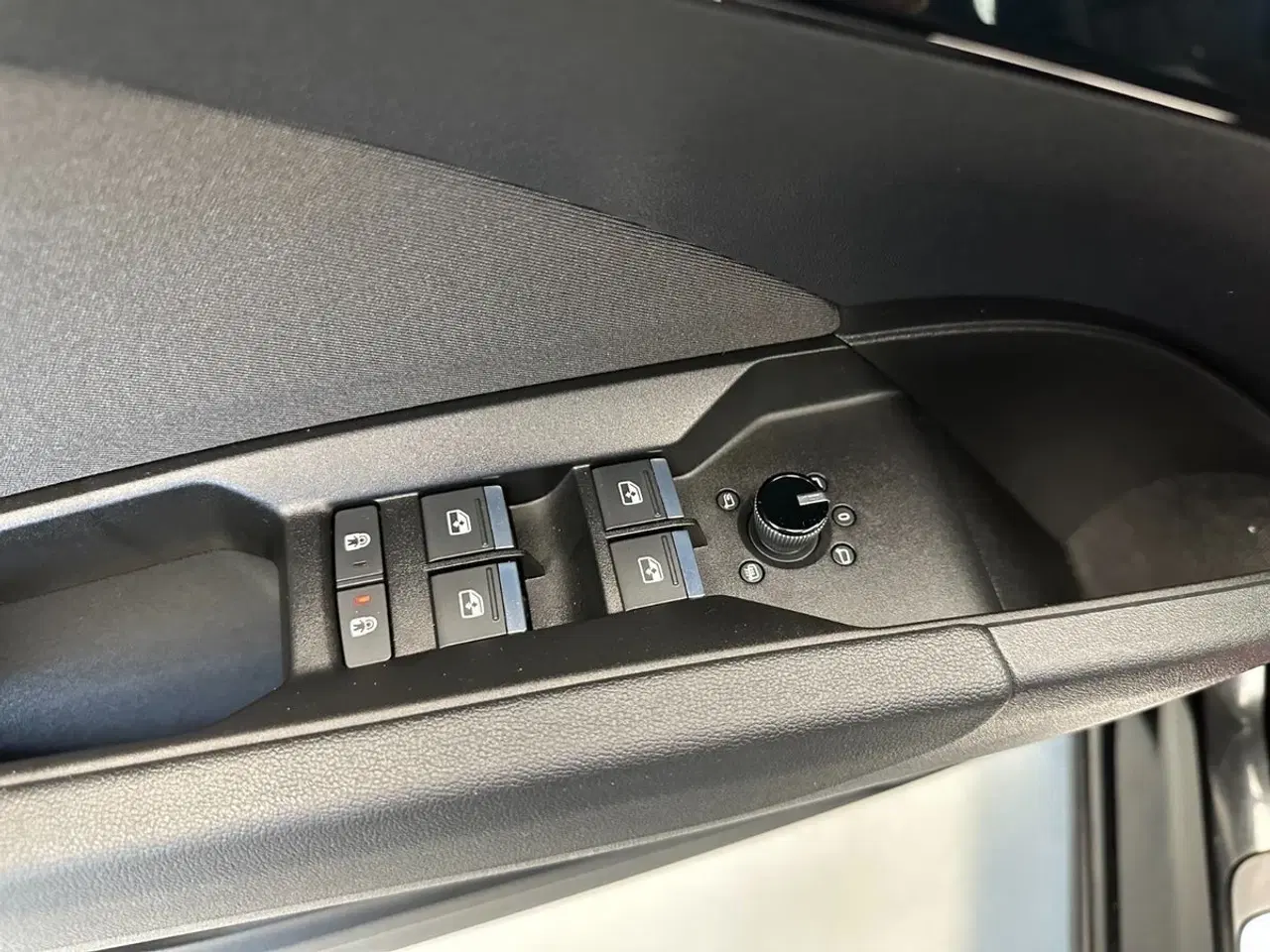 Billede 14 - Audi Q4 e-tron 35 Sportback