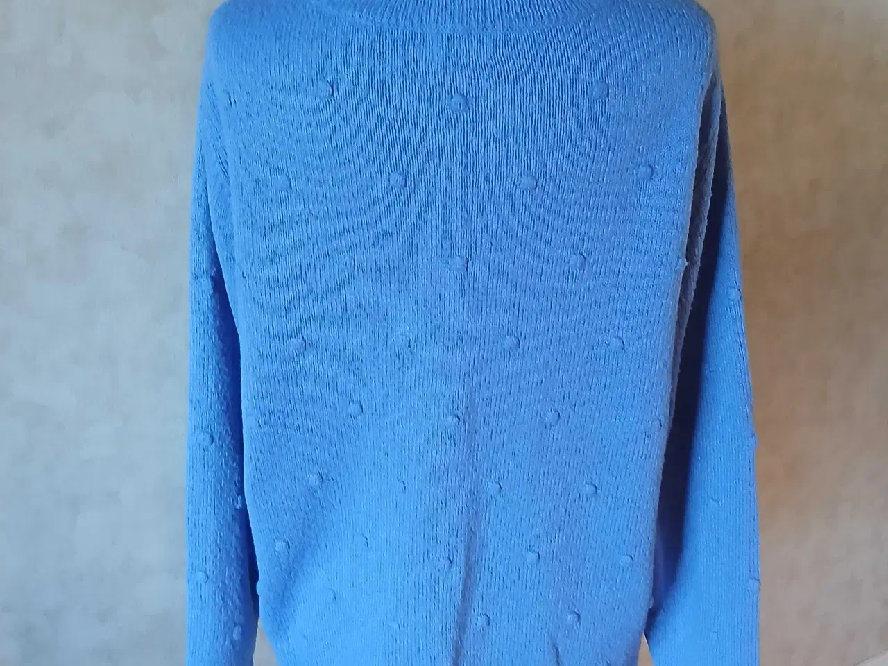 Billede 3 - VRS cardigan str XXL