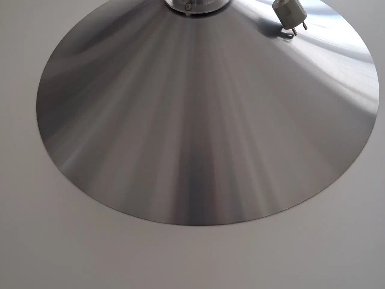 Billede 1 - Jørgen Gammelgård Tip top pendel 38 cm i diameter